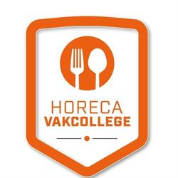 Horeca Vakcollege, Oostzaan openingstijden