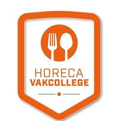 Horeca Vakcollege, Oostzaan openingstijden