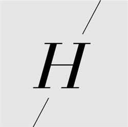 Winkelcentrum de Hamershof, Leusden openingstijden