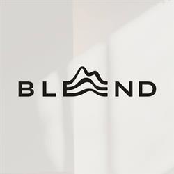 Blend artwork + coffee, Rotterdam openingstijden