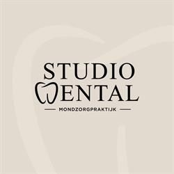 Studio Dental Mondzorgpraktijk, Rotterdam openingstijden