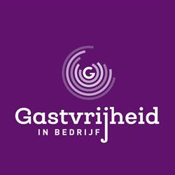 Gastvrijheid in Bedrijf, Doetinchem openingstijden