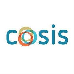 Cosis locatie Elemastraat in Coevorden, openingstijden
