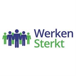 Werken Sterkt, Rijswijk openingstijden