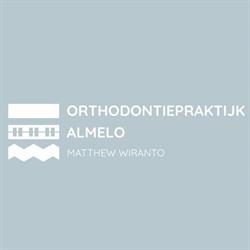 Orthodontist Almelo - Matthew Wiranto - Orthodontiepraktijk Almelo, openingstijden