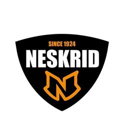 Neskrid 4Allfeet, Rijen openingstijden