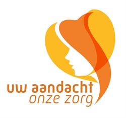 Uw Aandacht Onze Zorg, Culemborg openingstijden