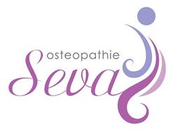 Osteopathie Seva, Ridderkerk openingstijden
