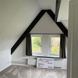 Schilderwerken RND, Havelte openingstijden