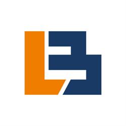 Bouwbedrijf Lamers, Sint Hubert openingstijden