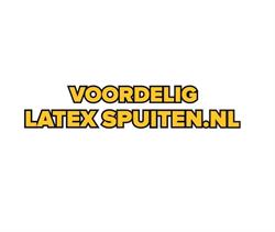 Voordelig Latex Spuiten, Nieuwerkerk aan den IJssel openingstijden
