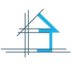 Bargas Isolatie B.V., Oirschot openingstijden