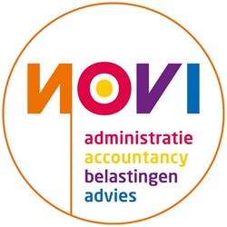 NOVI, Asten openingstijden