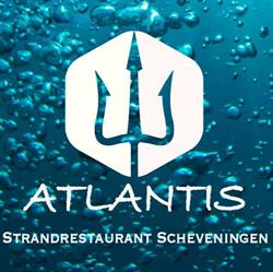 Strandrestaurant Atlantis, 's-Gravenhage openingstijden