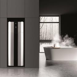 Airco Shop Limburg, Hoensbroek openingstijden