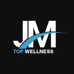 JM Top Wellness, Tilburg openingstijden