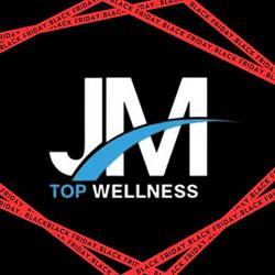 JM Top Wellness, Tilburg openingstijden