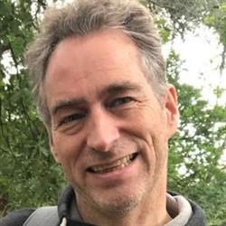 Gewoon Reiki Leiden, openingstijden