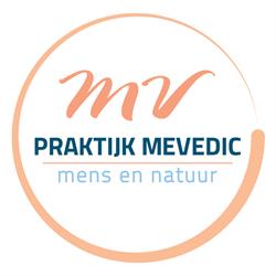 Yoga en Ayurveda Praktijk Mevedic, Mill openingstijden