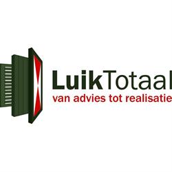 LuikTotaal, Oldenzaal openingstijden