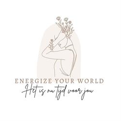 Energize Your World, Schijndel openingstijden
