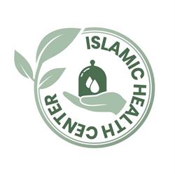 Islamic Health Center, Amsterdam openingstijden