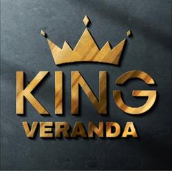 King Veranda, Haarlem openingstijden