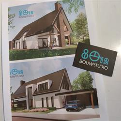 Bouwstudio8012, Ospel openingstijden