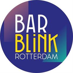 Bar Blink, Rotterdam openingstijden