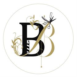 Brouwer's barbershop, Hellevoetsluis openingstijden