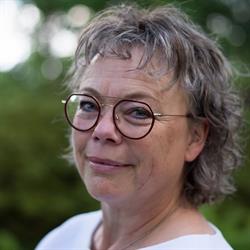 RT Praktijk Natalie van Galen-Nijdam, Breda openingstijden