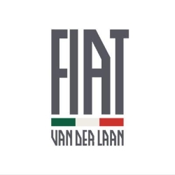 Fiat van der Laan, Willemstad openingstijden