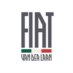 Fiat van der Laan, Willemstad openingstijden