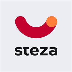 Carselexy Steza Emmeloord, openingstijden