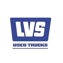 LVS Used Trucks, Leeuwarden openingstijden
