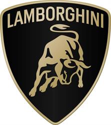 Lamborghini Rotterdam, openingstijden