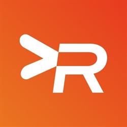 Regeljelease.nl - Jouw Financial Lease Partner, Groningen openingstijden