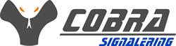 Cobra Signalering, Leuth openingstijden