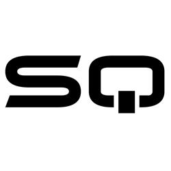 Squad Mobility, Breda openingstijden