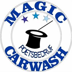 Magic CarCare - Carwash, Rotterdam openingstijden