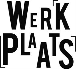 Werkplaats, Amsterdam openingstijden