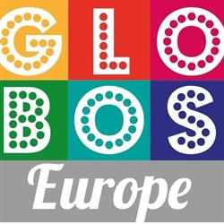Globos Europe, Amsterdam openingstijden