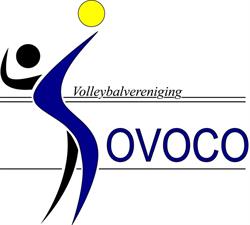 Sporthal de Bunt - Volleybalvereniging Sovoco, Soest openingstijden