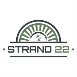 Strand22, Almere openingstijden