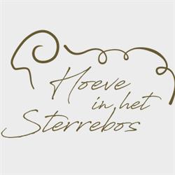 Hoeve in het Sterrebos, Empe openingstijden