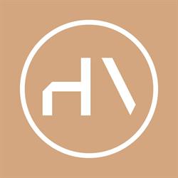Hairvolution, Lochem openingstijden
