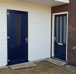 Kemper Montage, Nijverdal openingstijden