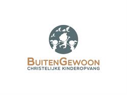 Chr. kinderopvang BuitenGewoon, Nieuw-Roden openingstijden
