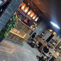 BarberShop Soro, Gorredijk openingstijden