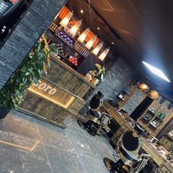 BarberShop Soro, Gorredijk openingstijden